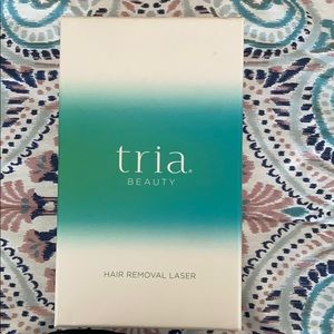 Tria Hair Removal Laser